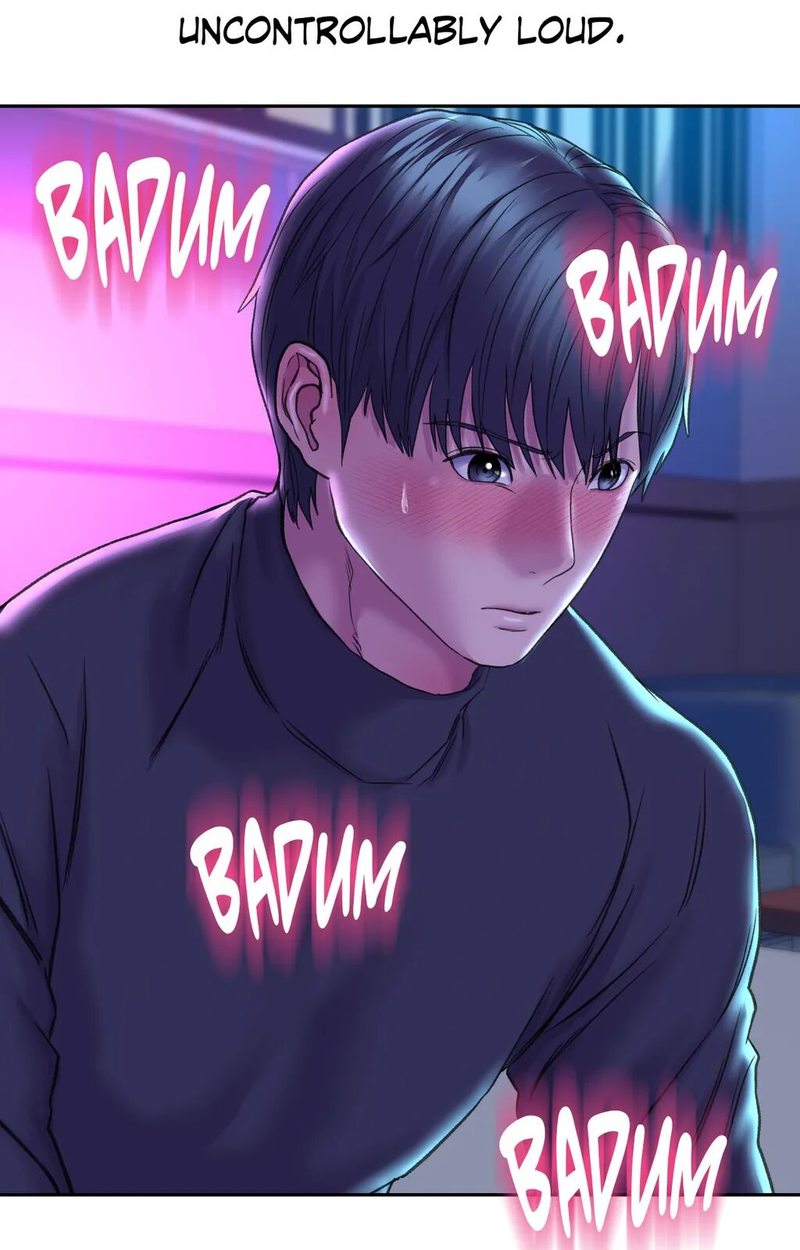 Double Face Chapter 29 Page 12
