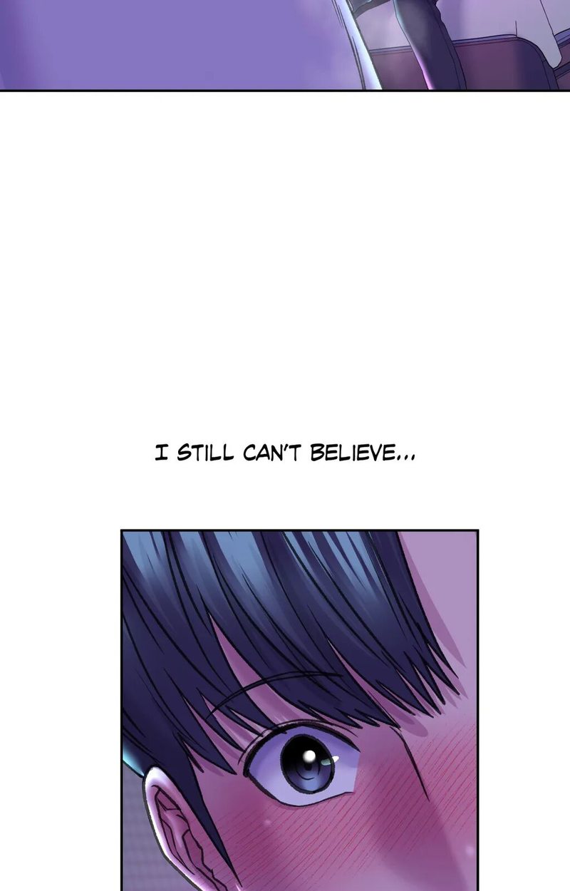 Double Face Chapter 29 Page 15