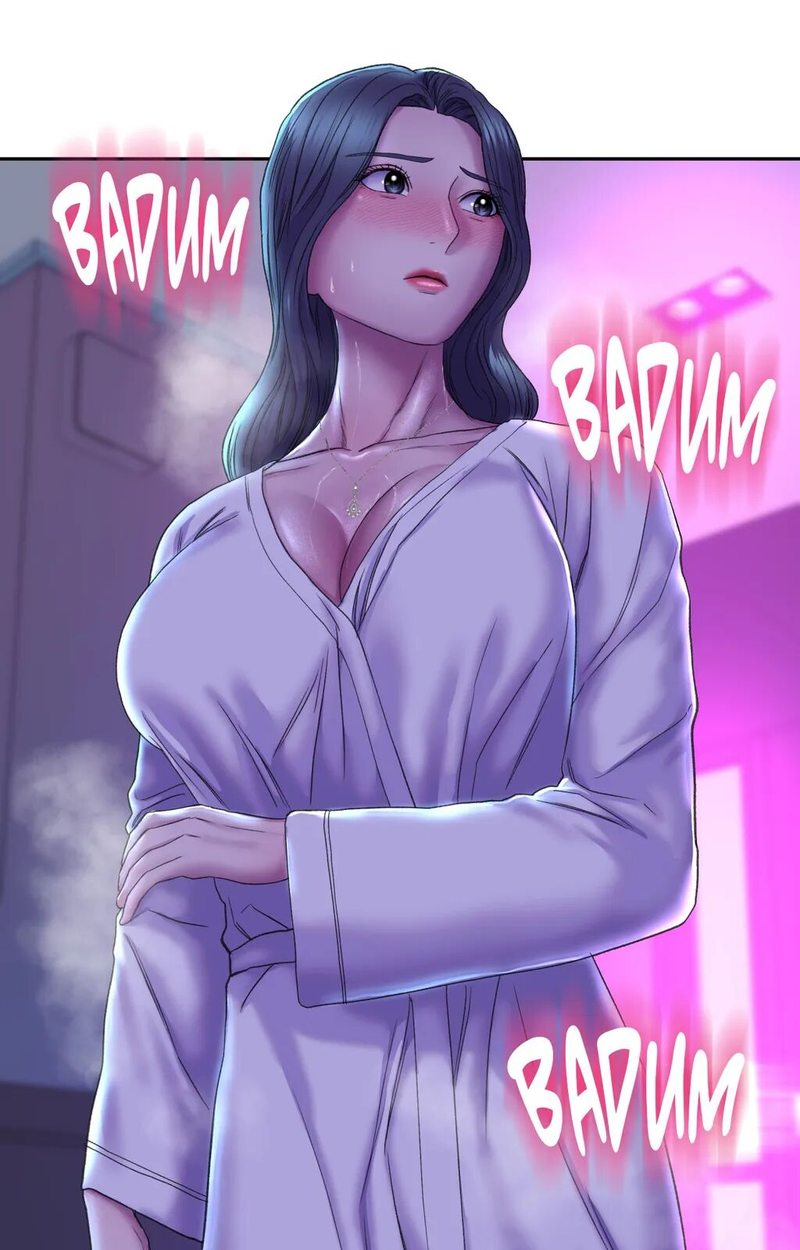 Double Face Chapter 29 Page 18