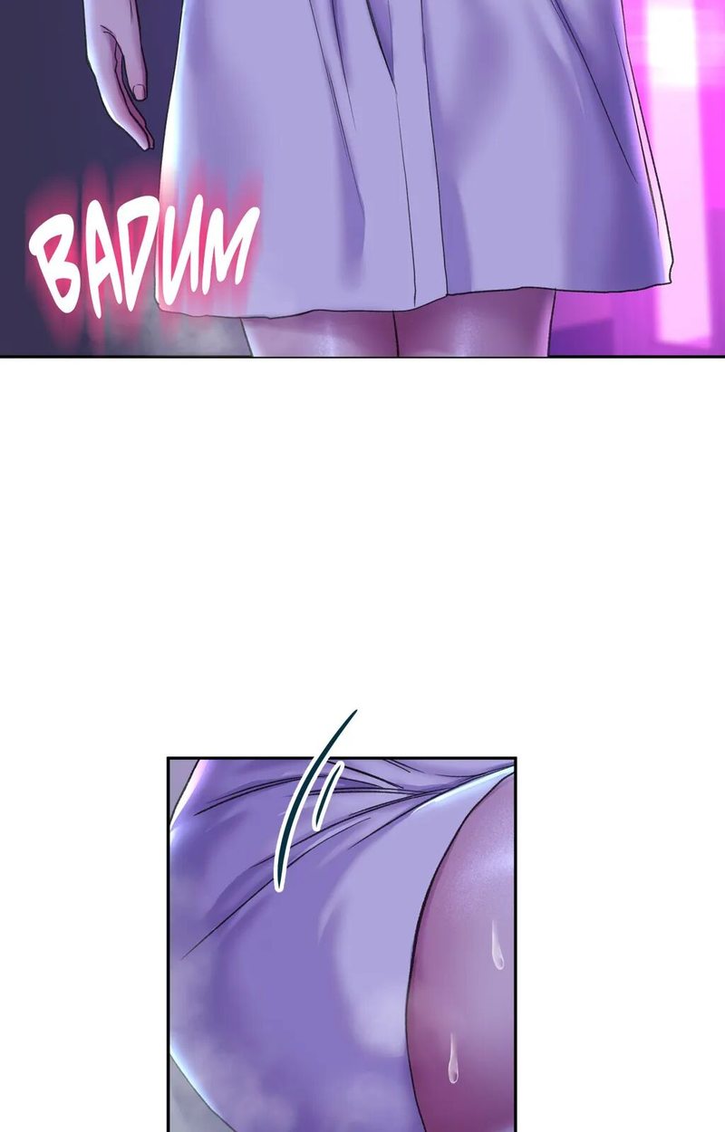 Double Face Chapter 29 Page 19