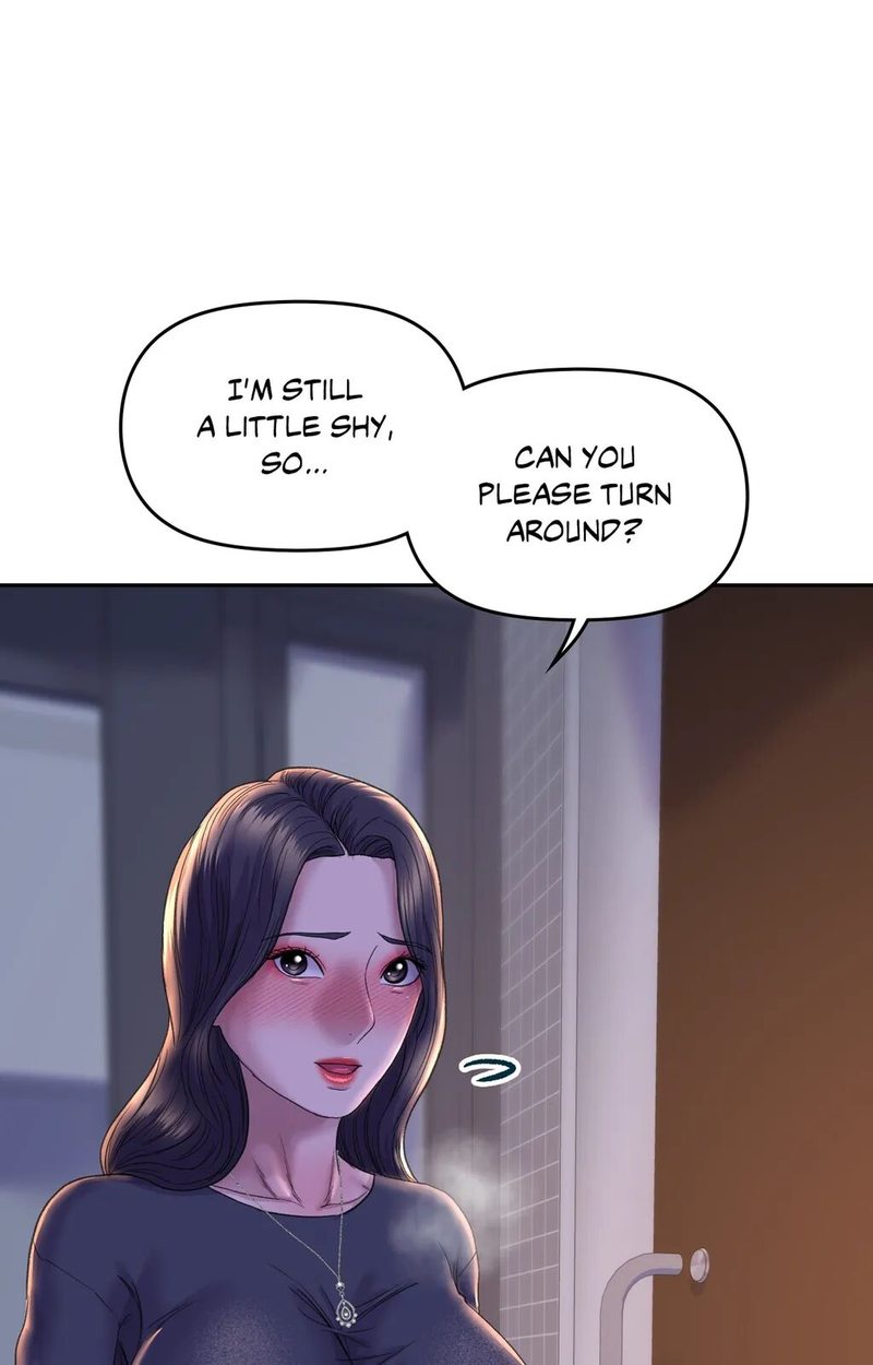 Double Face Chapter 29 Page 2