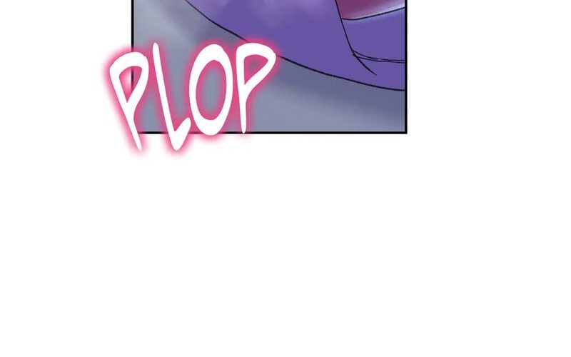 Double Face Chapter 29 Page 20