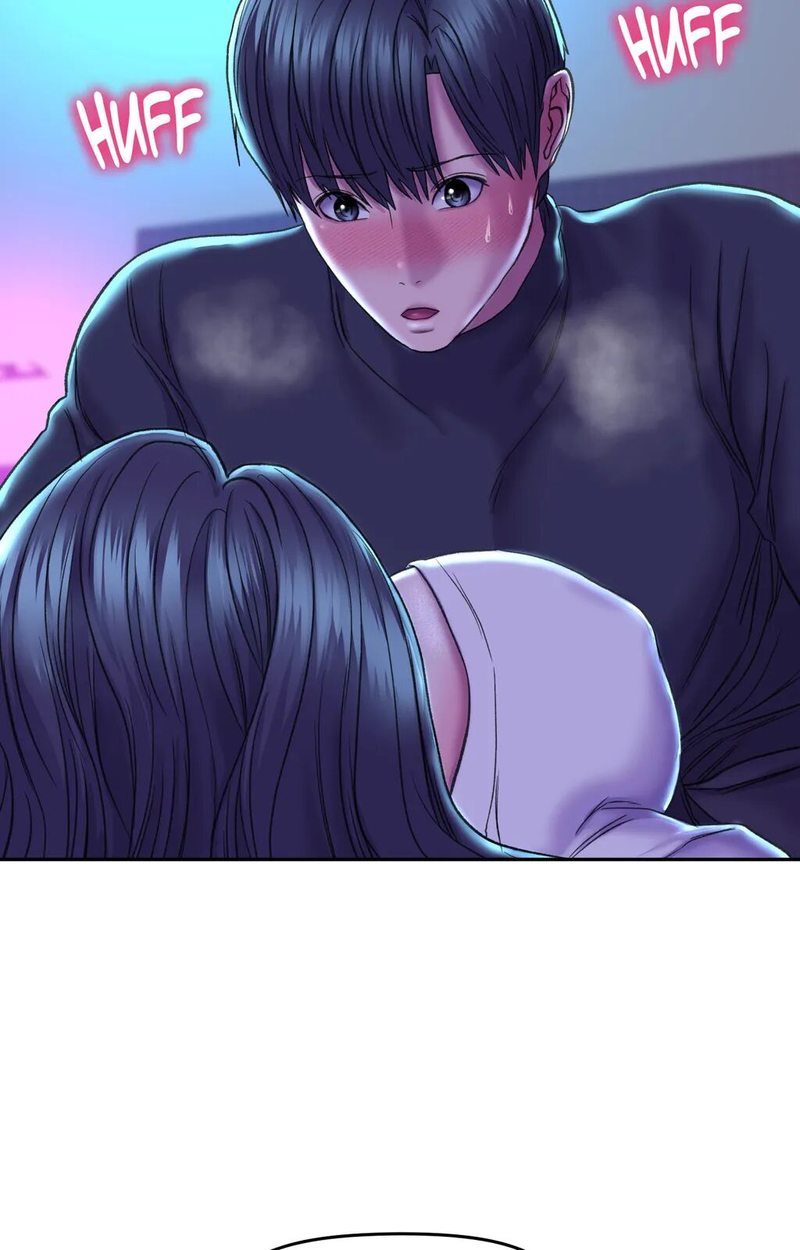 Double Face Chapter 29 Page 23