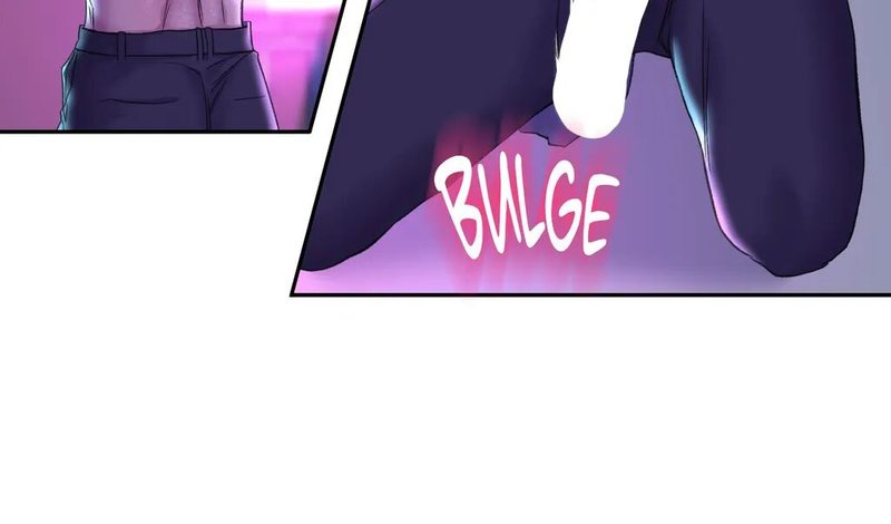 Double Face Chapter 29 Page 26