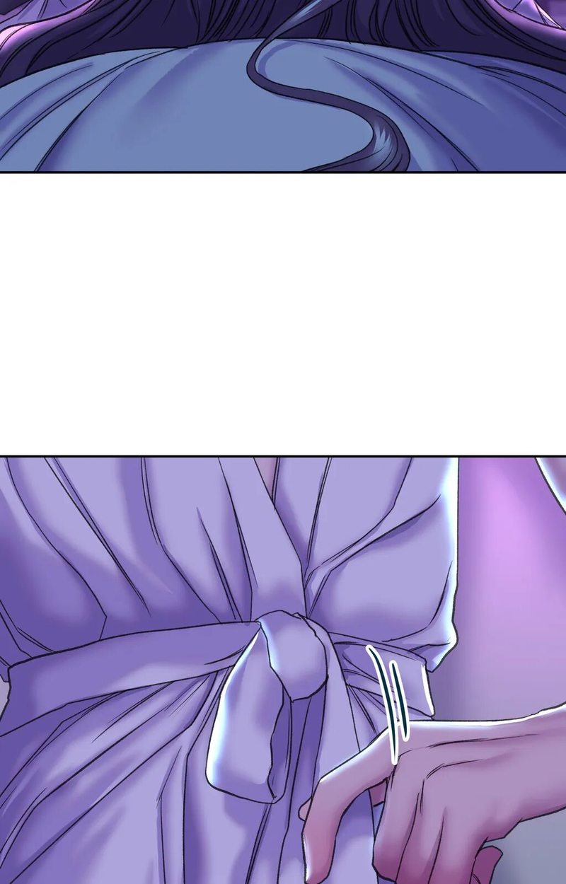 Double Face Chapter 29 Page 28