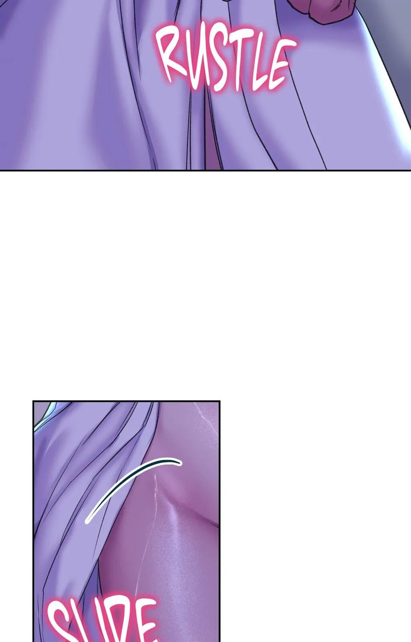 Double Face Chapter 29 Page 29