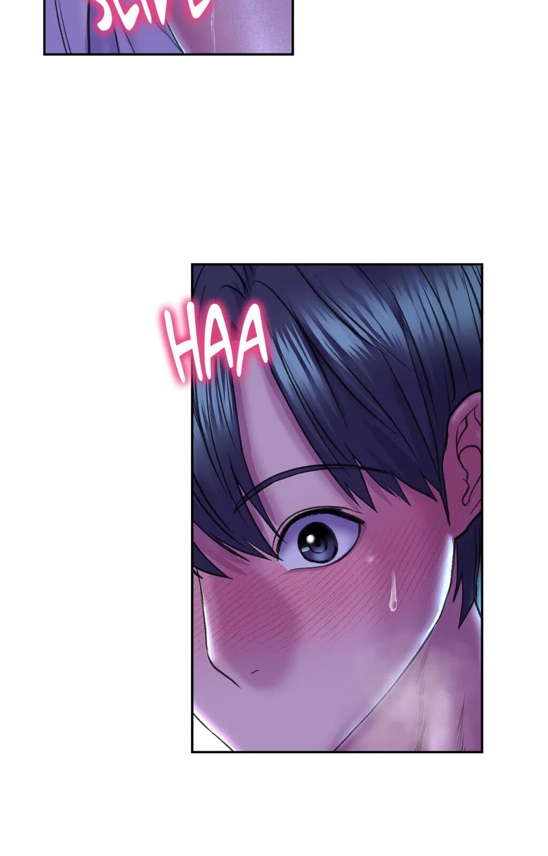Double Face Chapter 29 Page 30