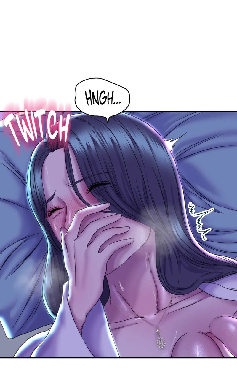 Double Face Chapter 29 Page 35