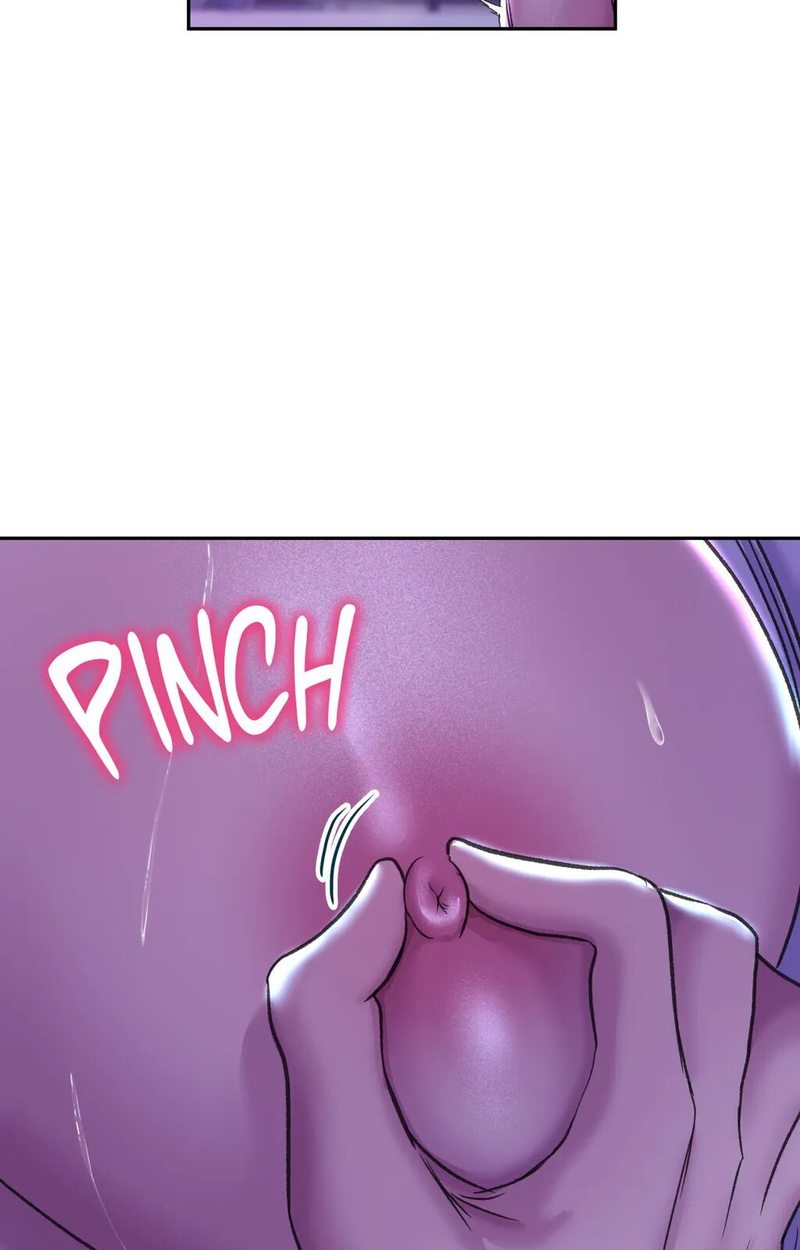 Double Face Chapter 29 Page 37