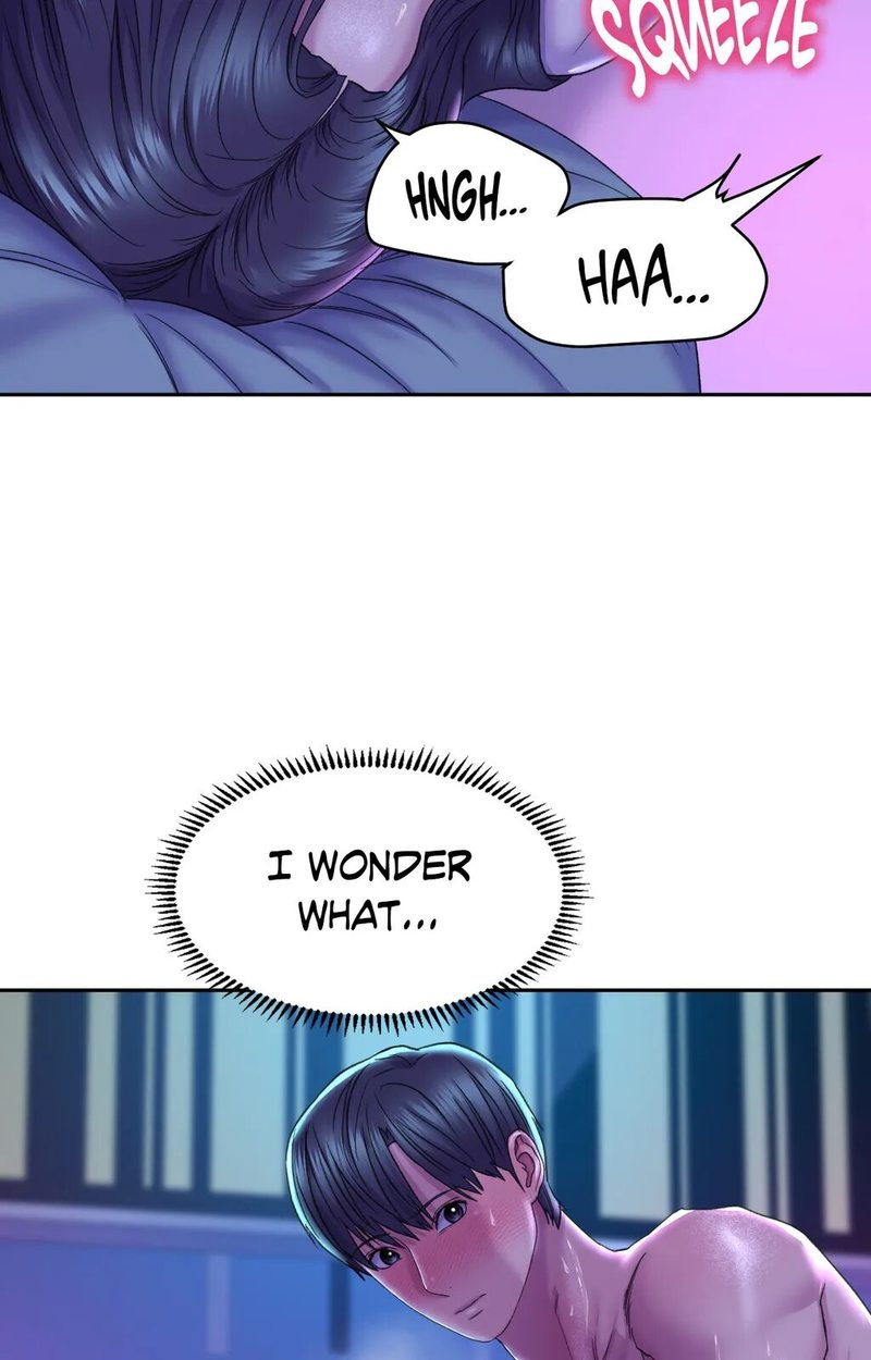 Double Face Chapter 29 Page 41