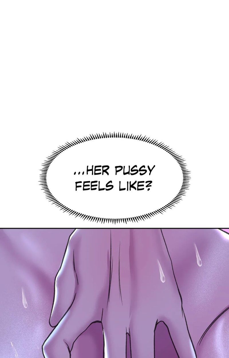 Double Face Chapter 29 Page 43