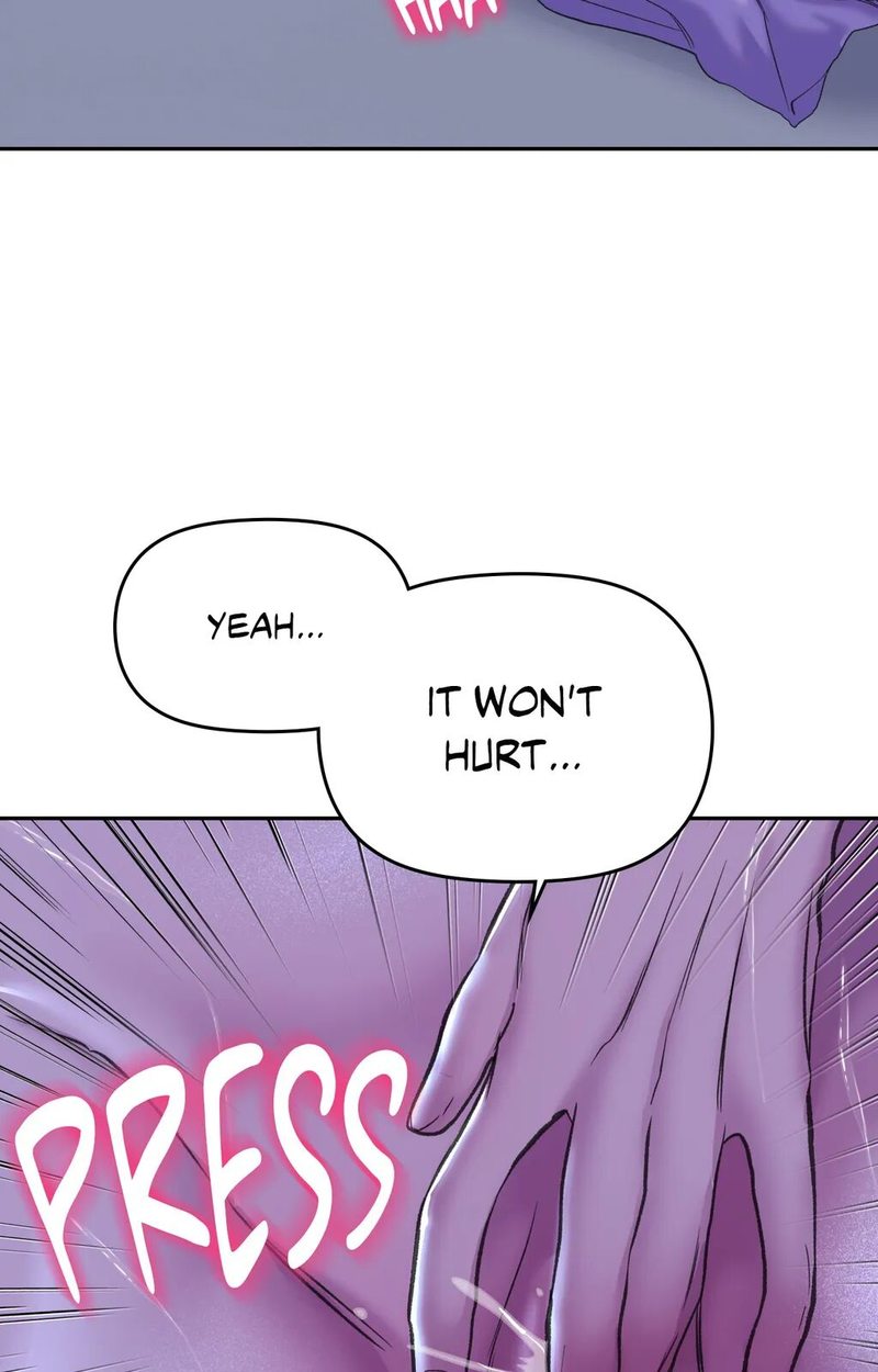 Double Face Chapter 29 Page 48