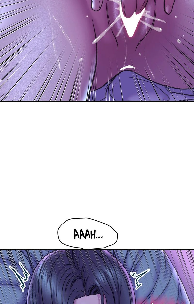 Double Face Chapter 29 Page 49