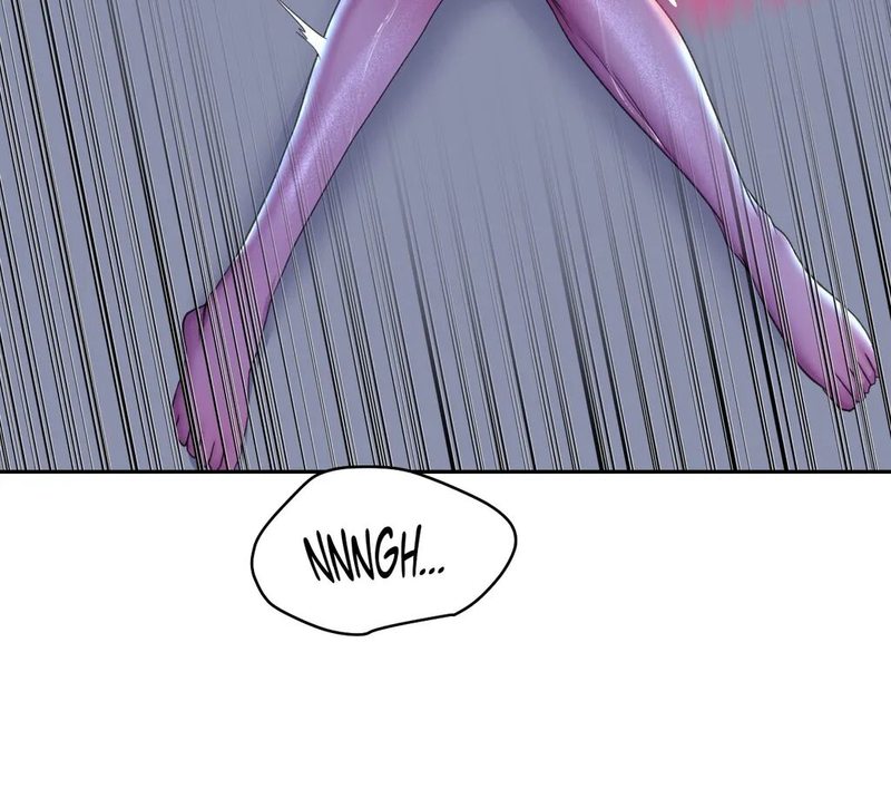 Double Face Chapter 29 Page 52