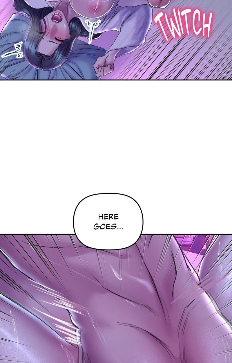 Double Face Chapter 29 Page 61
