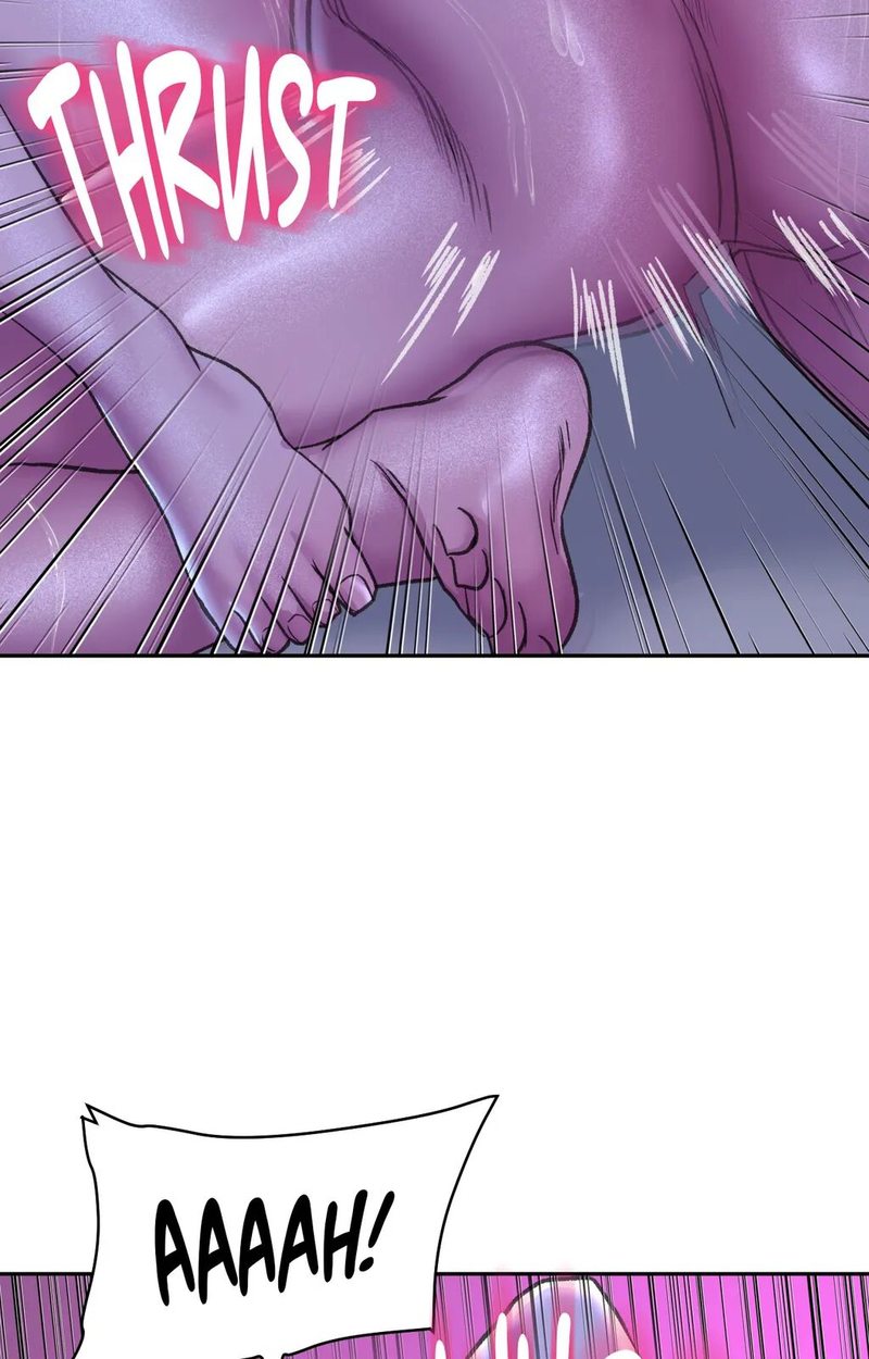 Double Face Chapter 29 Page 62