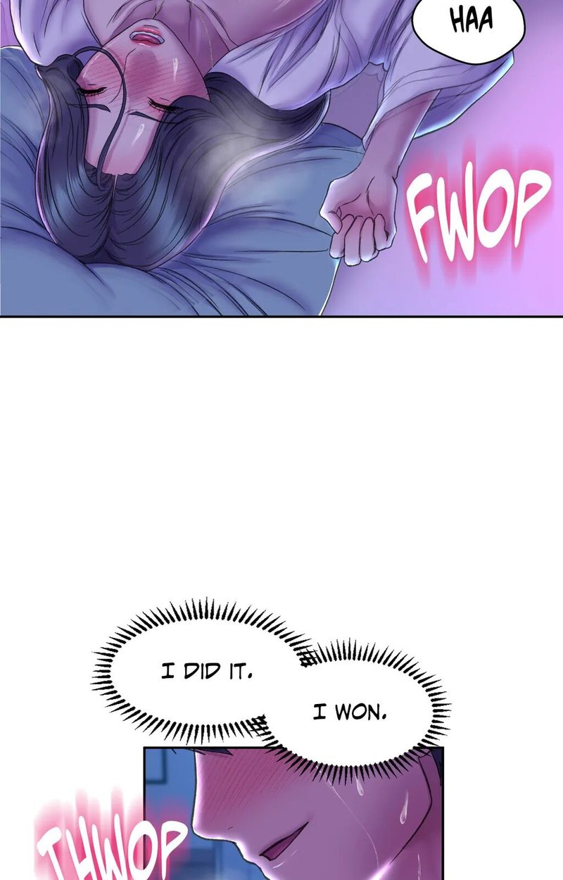 Double Face Chapter 29 Page 66