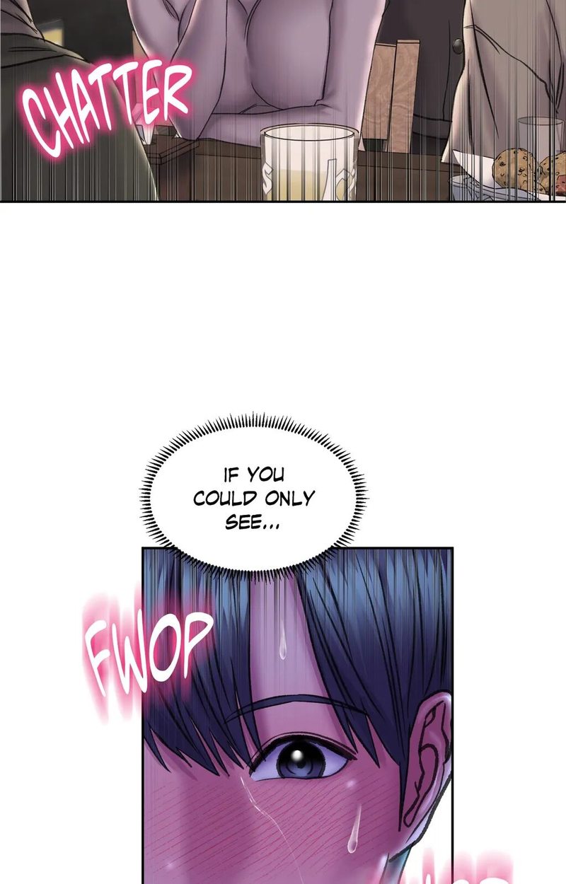 Double Face Chapter 29 Page 68