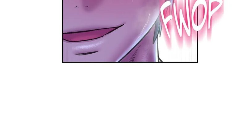 Double Face Chapter 29 Page 69