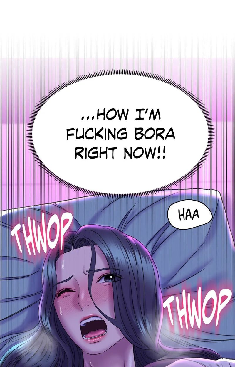 Double Face Chapter 29 Page 70