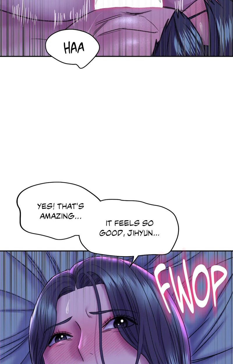 Double Face Chapter 29 Page 72