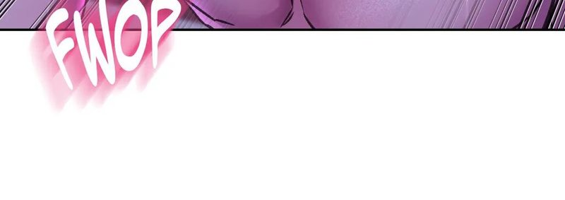 Double Face Chapter 29 Page 76