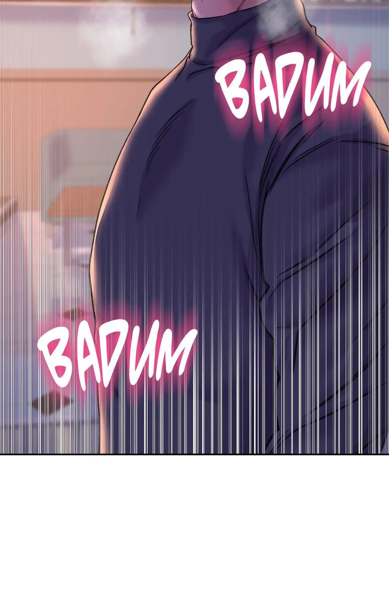 Double Face Chapter 29 Page 8
