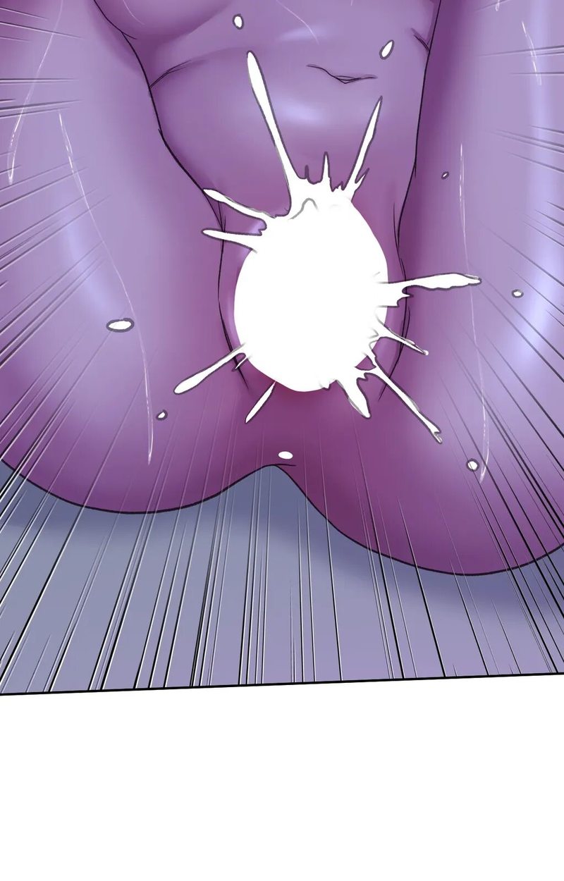Double Face Chapter 29 Page 80