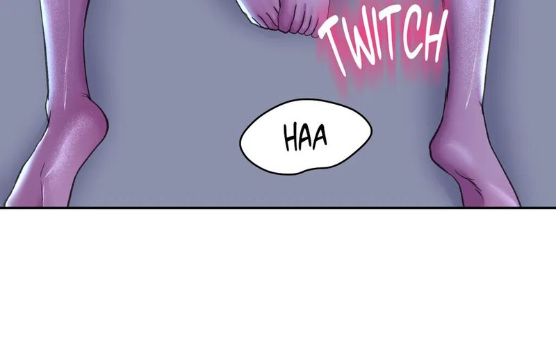 Double Face Chapter 29 Page 83