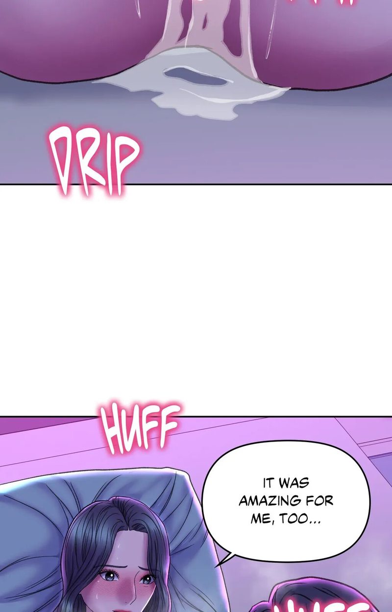Double Face Chapter 29 Page 88