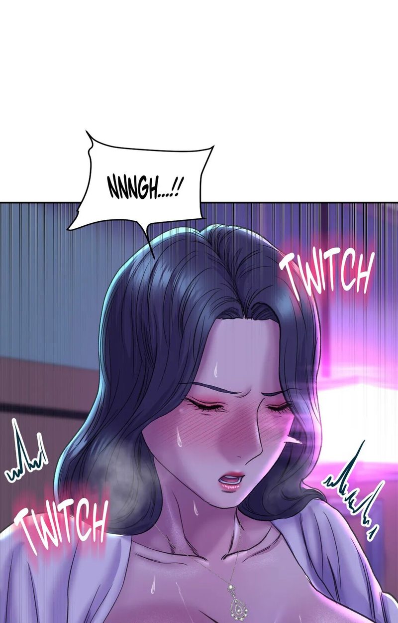 Double Face Chapter 29 Page 94