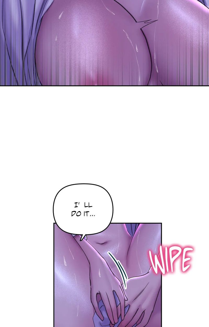 Double Face Chapter 29 Page 95