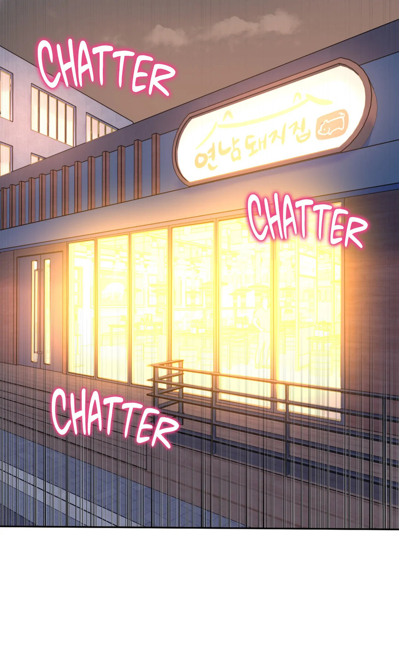 Double Face Chapter 3 Page 102