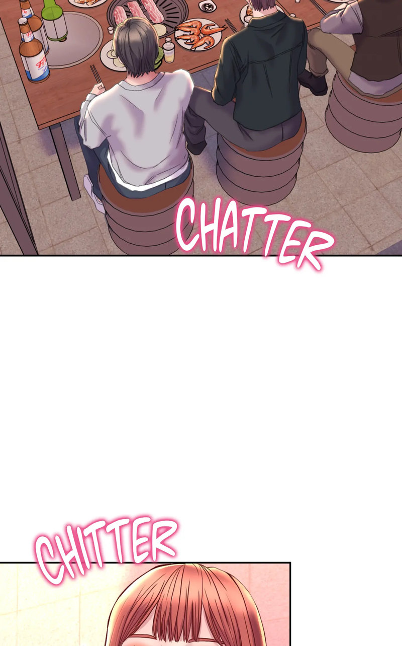 Double Face Chapter 3 Page 105