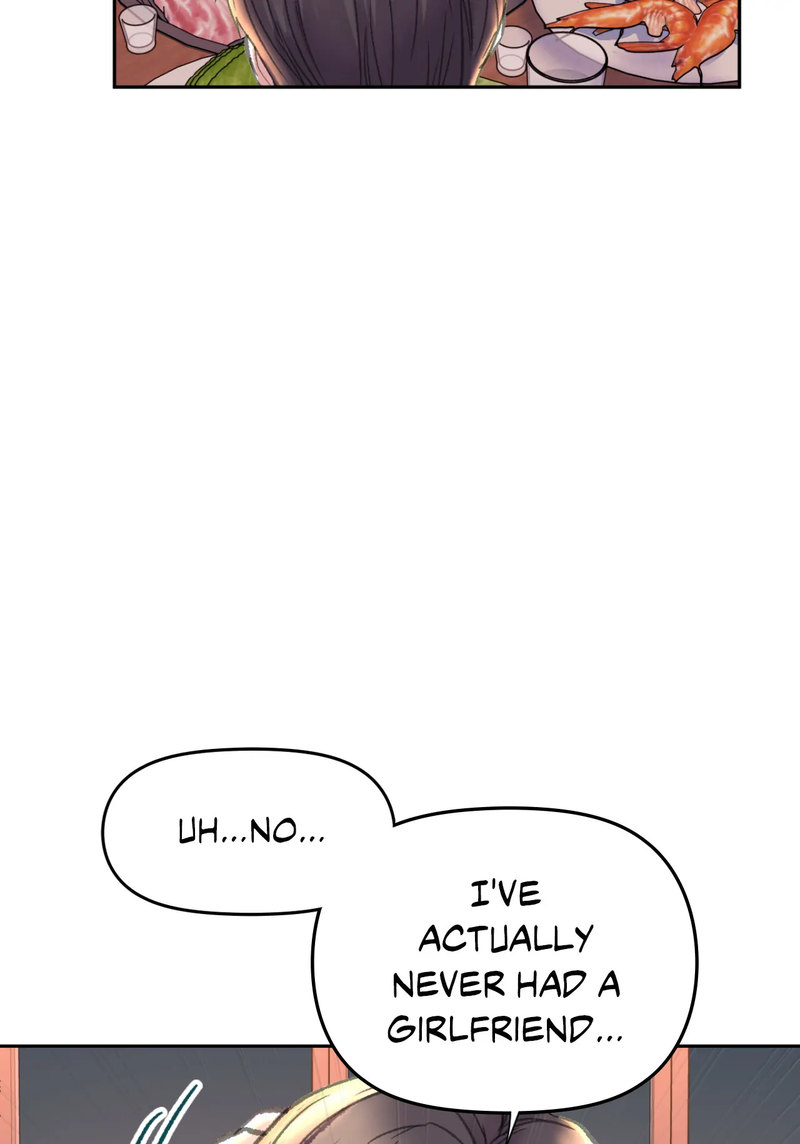Double Face Chapter 3 Page 110