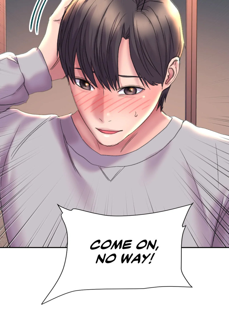Double Face Chapter 3 Page 111