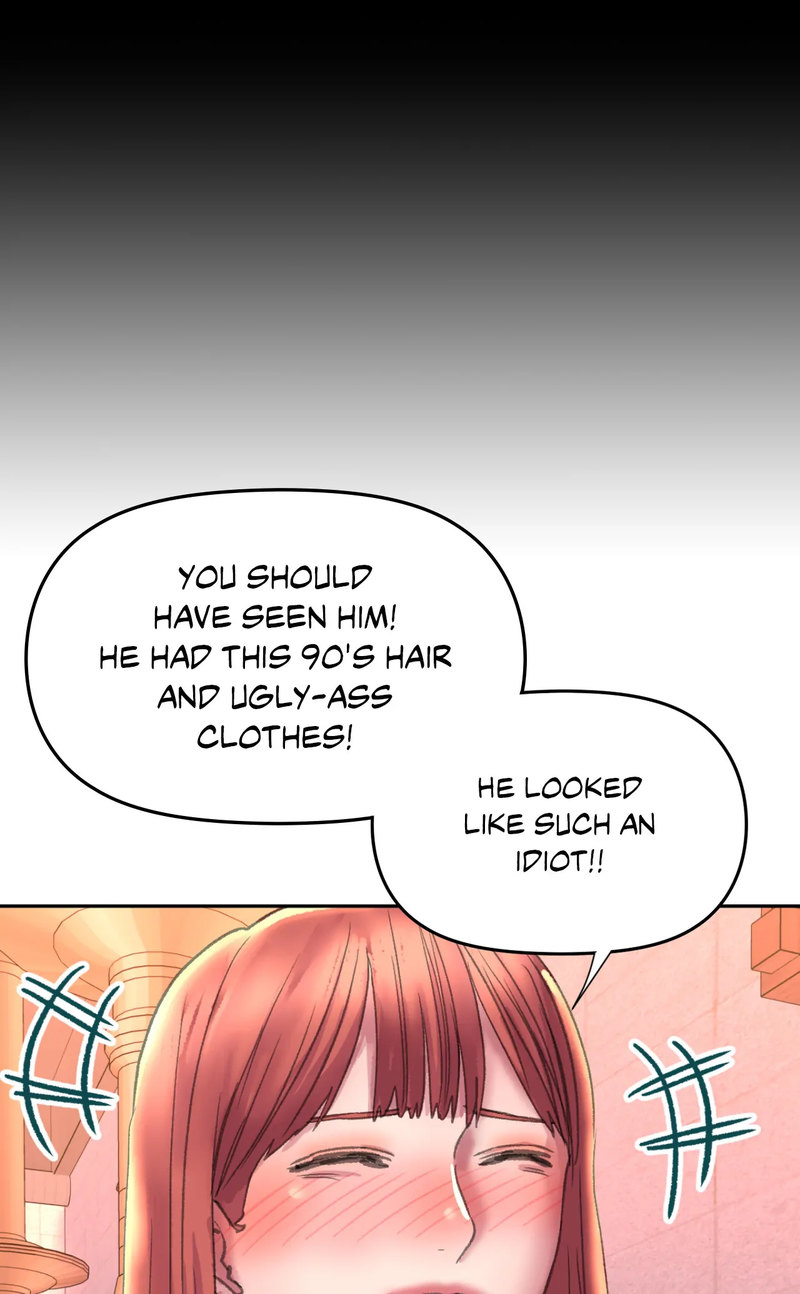 Double Face Chapter 3 Page 124