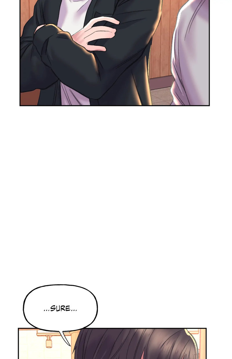 Double Face Chapter 3 Page 129