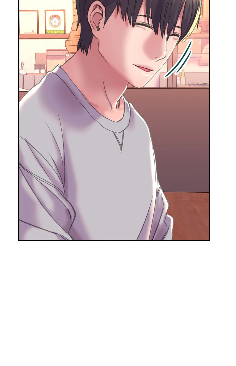 Double Face Chapter 3 Page 130