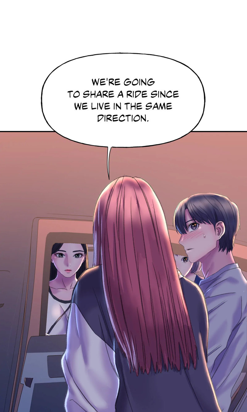 Double Face Chapter 3 Page 139