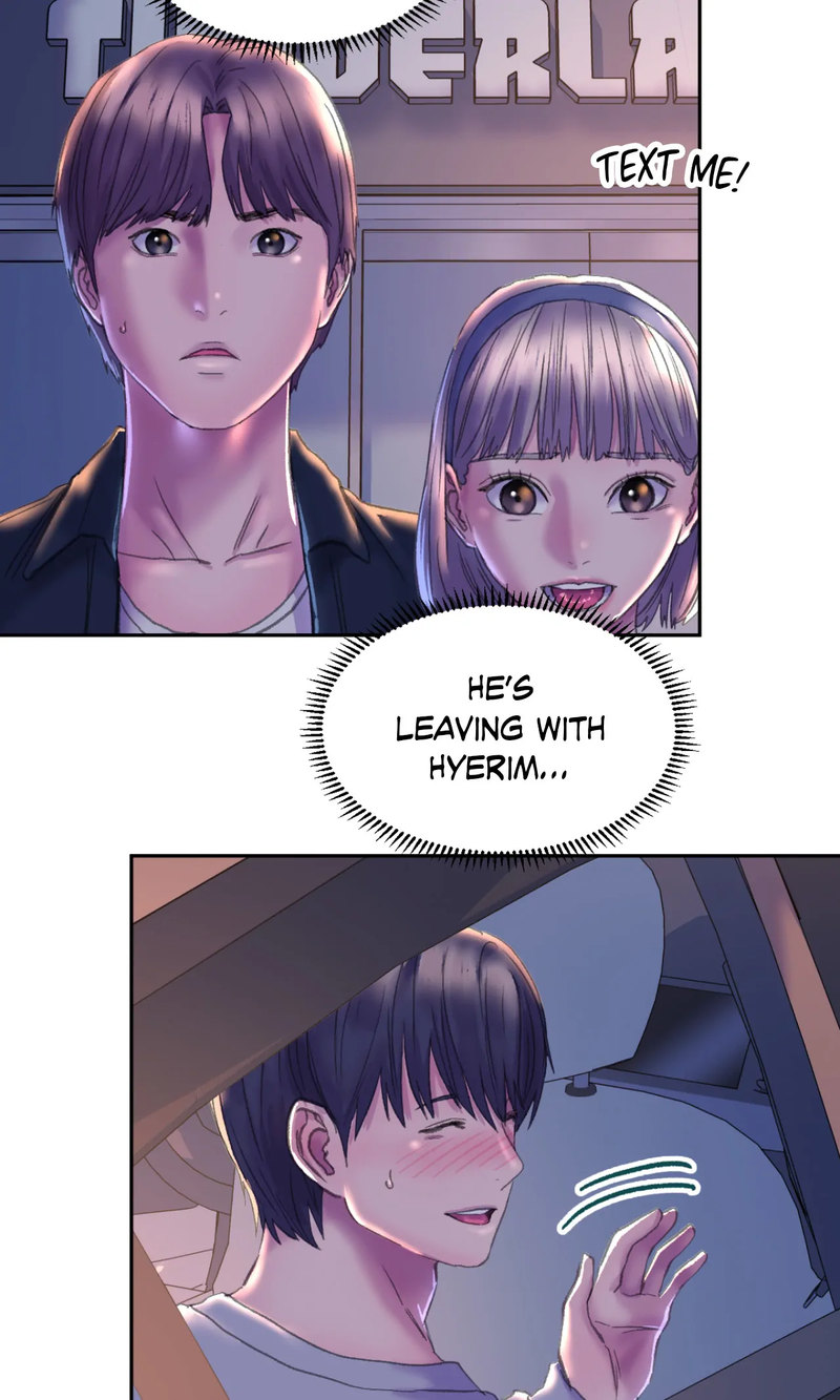 Double Face Chapter 3 Page 141