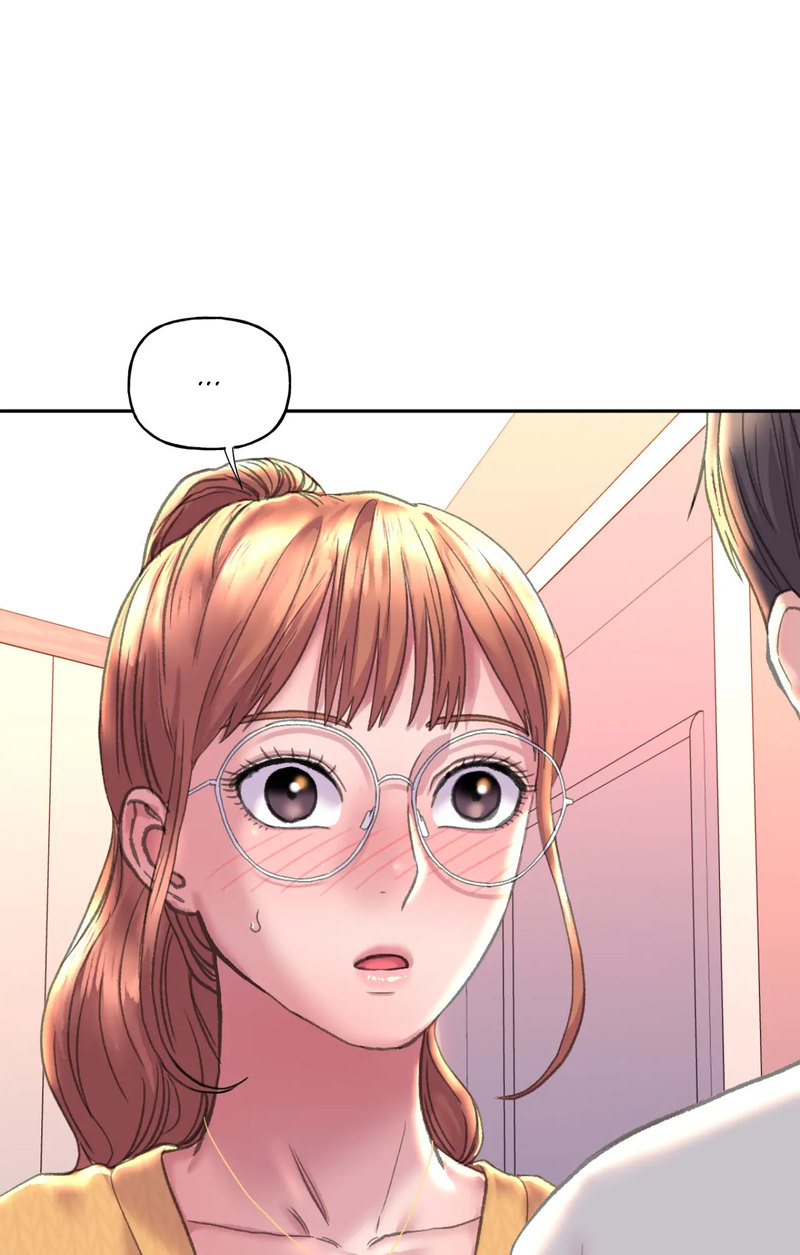 Double Face Chapter 3 Page 16