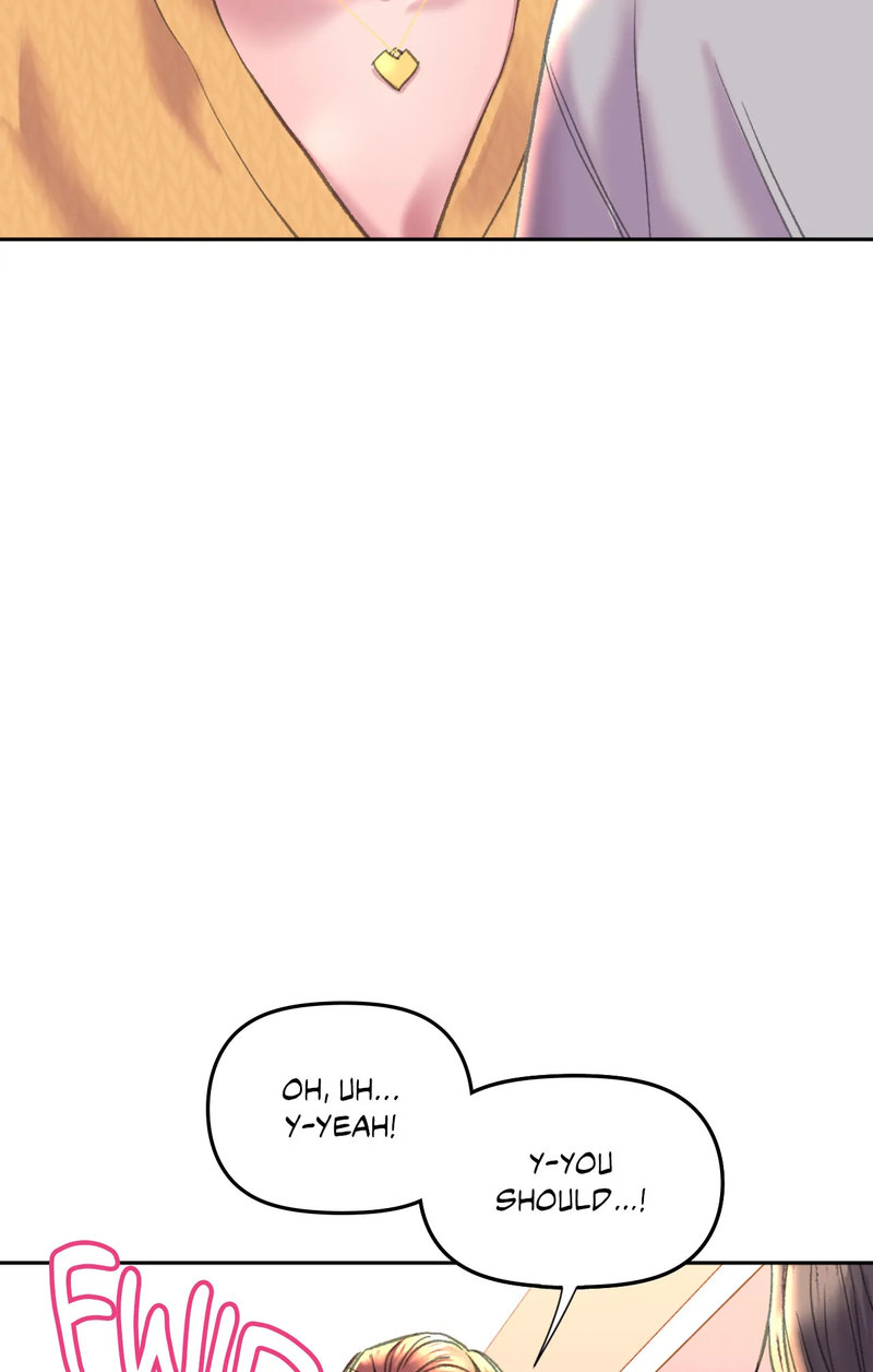 Double Face Chapter 3 Page 17