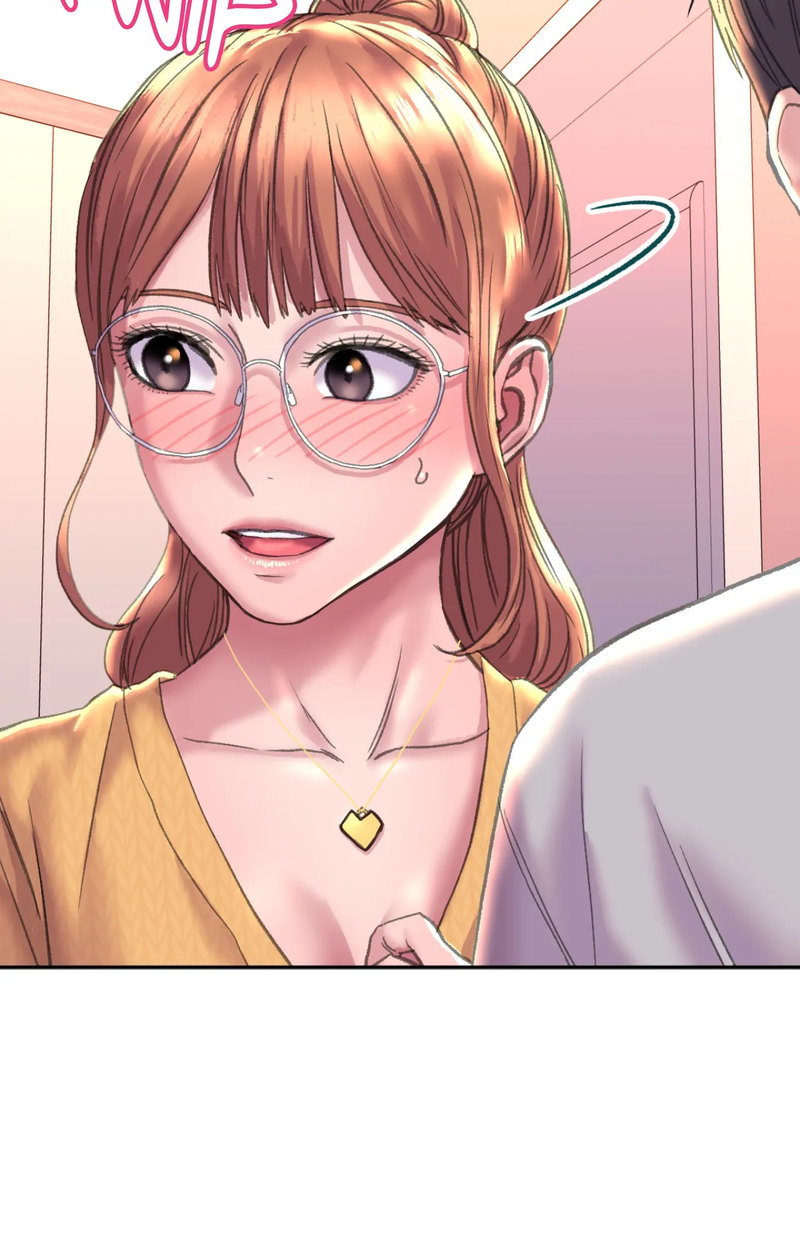 Double Face Chapter 3 Page 18