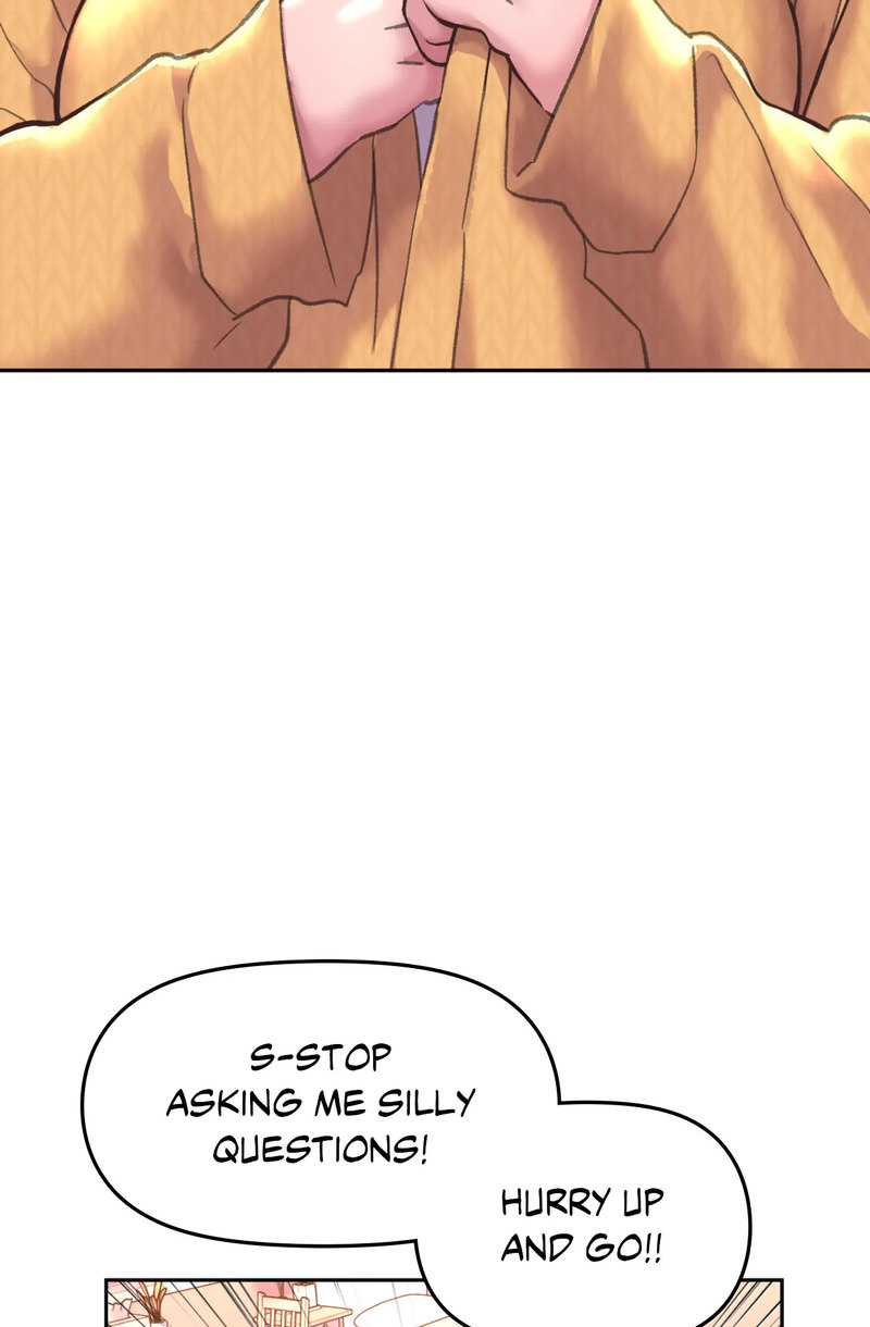Double Face Chapter 3 Page 29