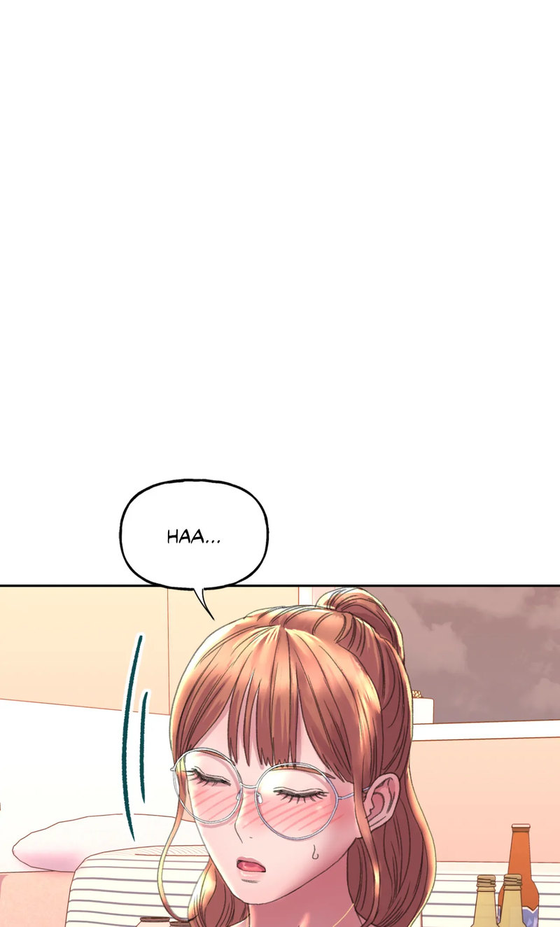 Double Face Chapter 3 Page 32