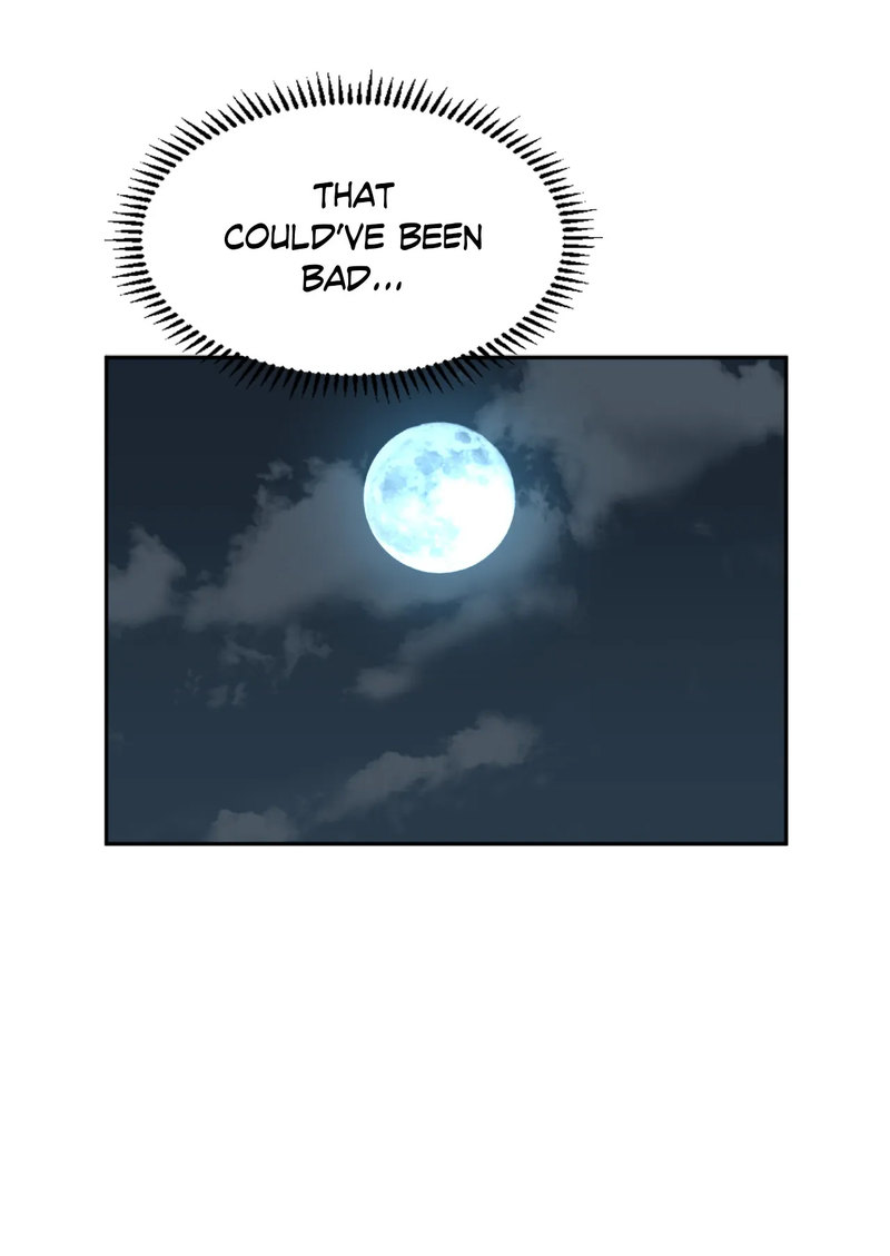 Double Face Chapter 3 Page 37