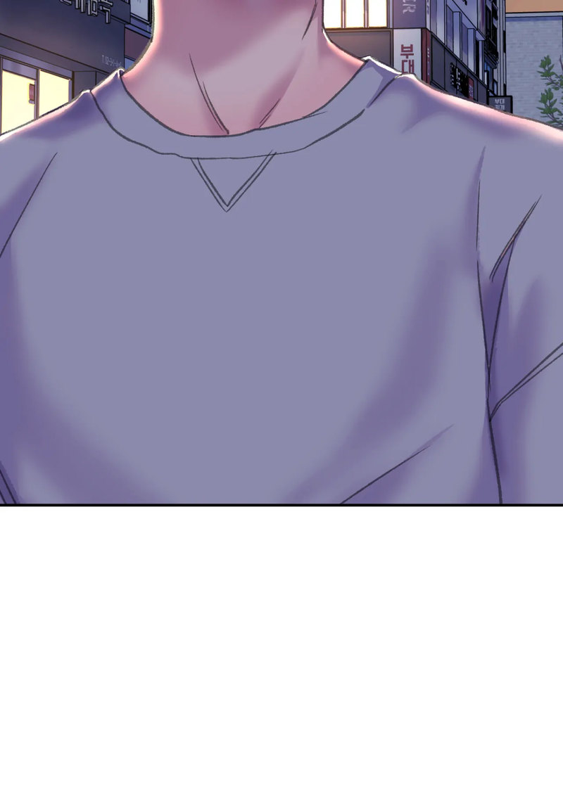 Double Face Chapter 3 Page 42