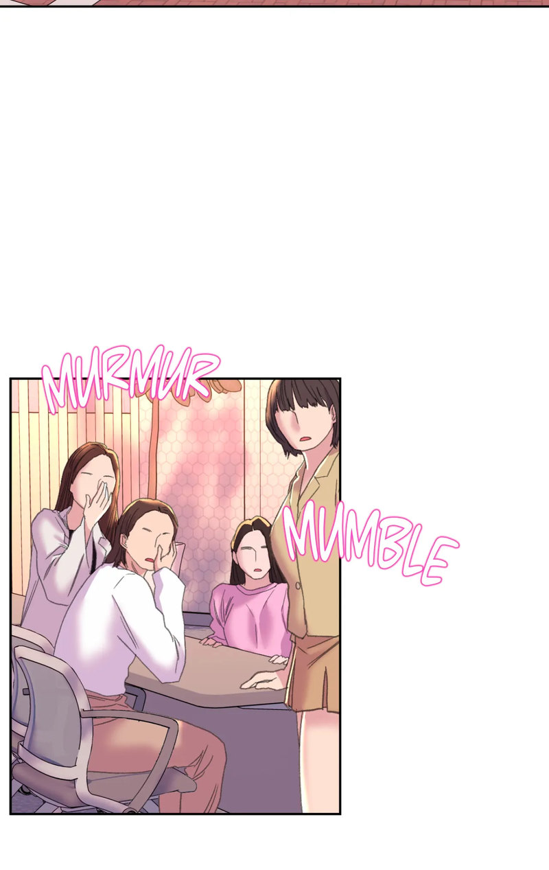 Double Face Chapter 3 Page 44