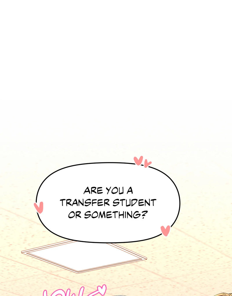 Double Face Chapter 3 Page 52